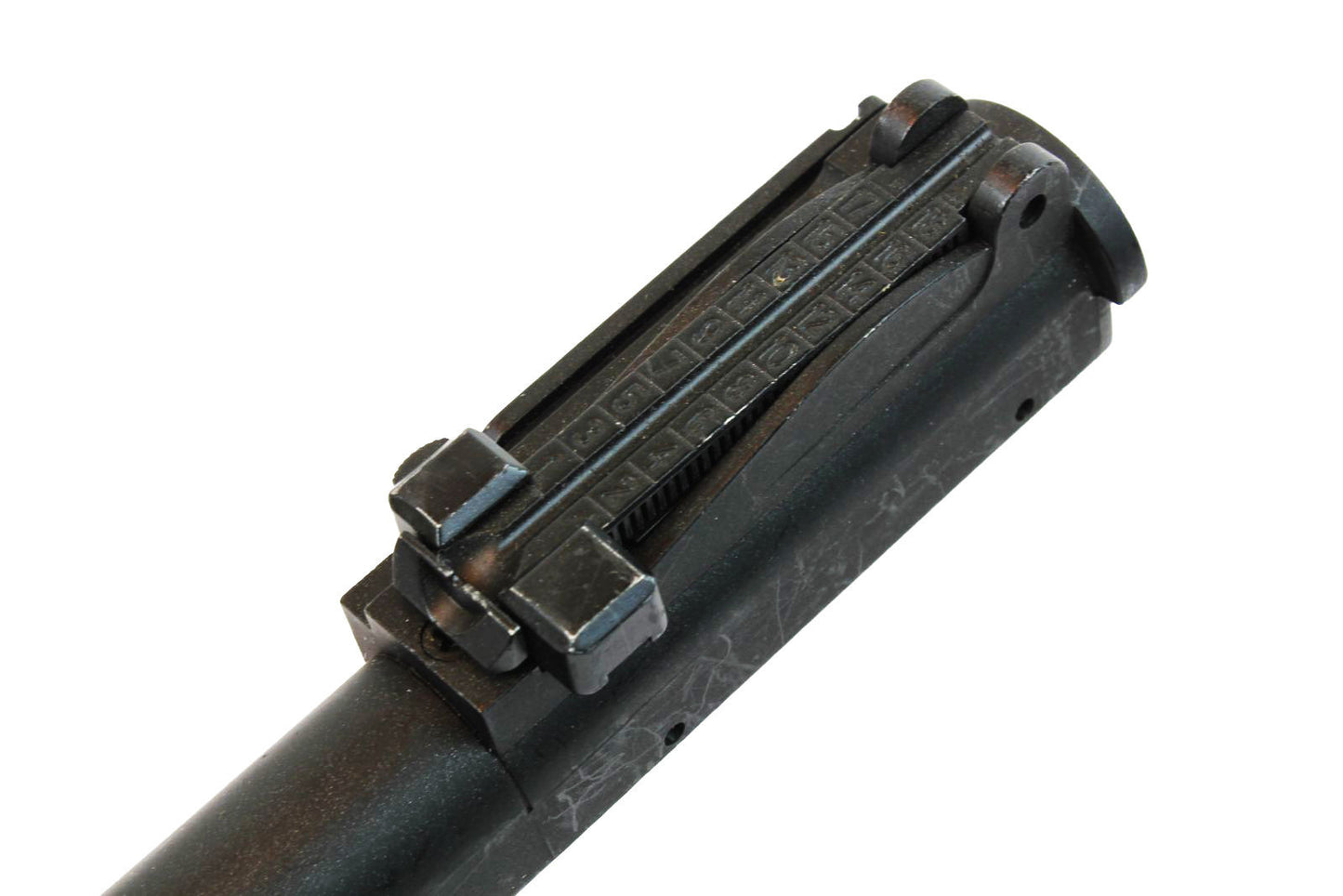 Kar98 Full Metal Iron Sight Unit Replacement