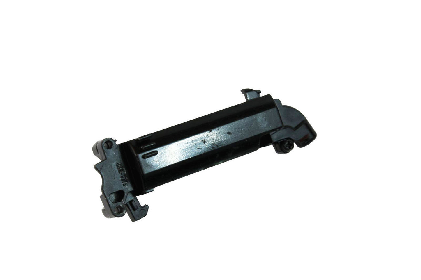 Full Metal M14/M1A Motor Cage Replacement