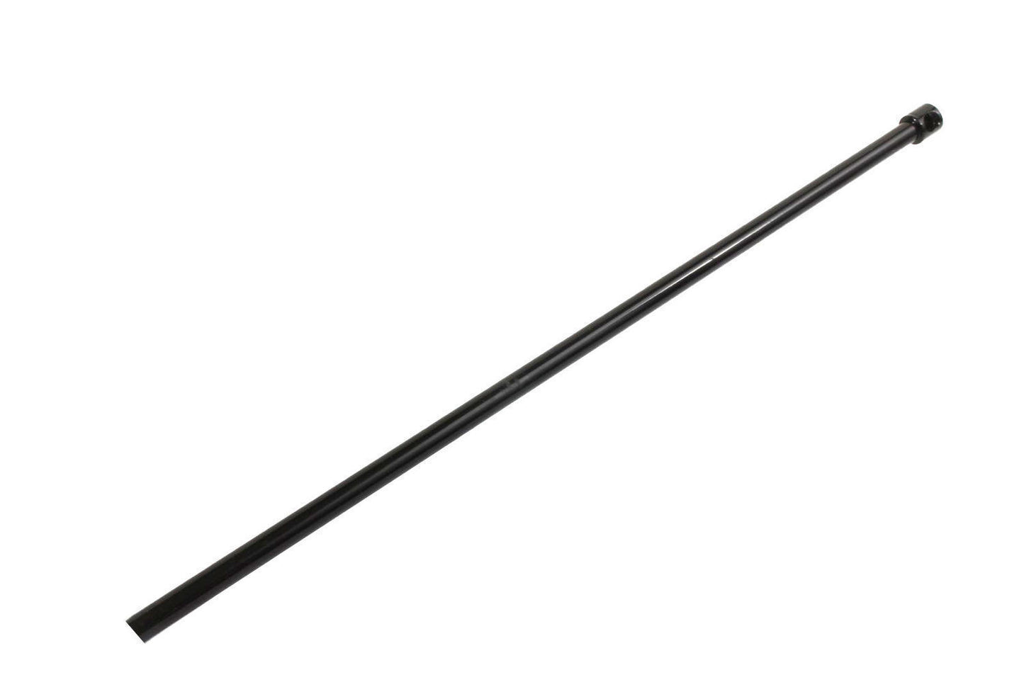 Premium Full Metal Guiding Rod Replacement