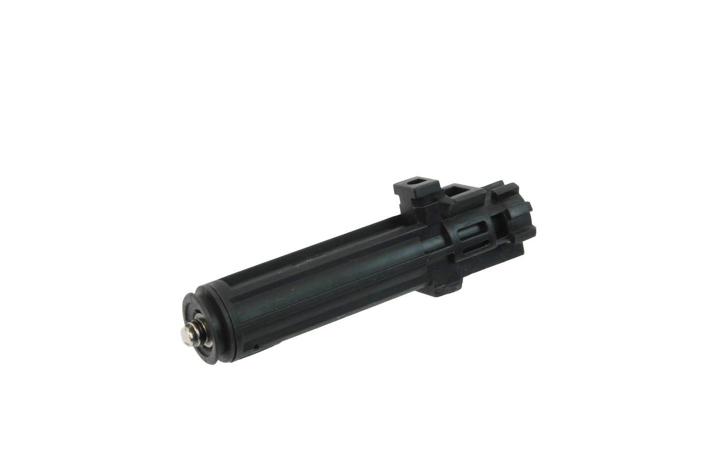 Premium SCAR Nozzle Upgrade Replacement