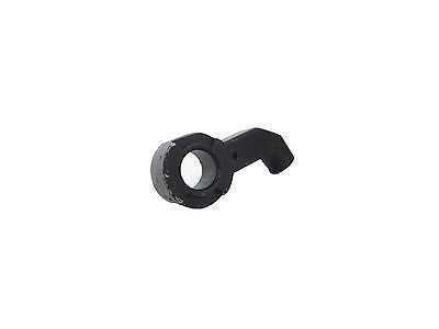 Premium Full Metal Airsoft-SNlPER Part Replacement