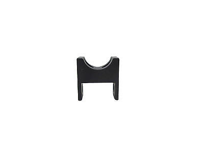 Full Metal M2O3 Barrel Stability Insert Supplement