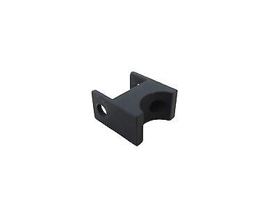 Full Metal M2O3 Barrel Stability Insert Supplement