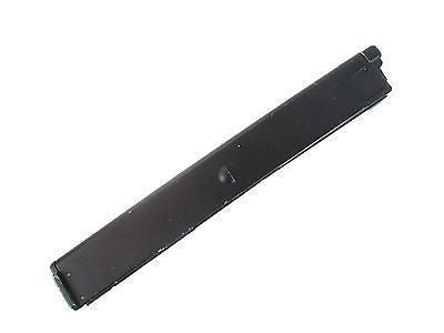BONEYARD: KWA Full Metal NS1 Mac 11 / M11 Gas Magazine
