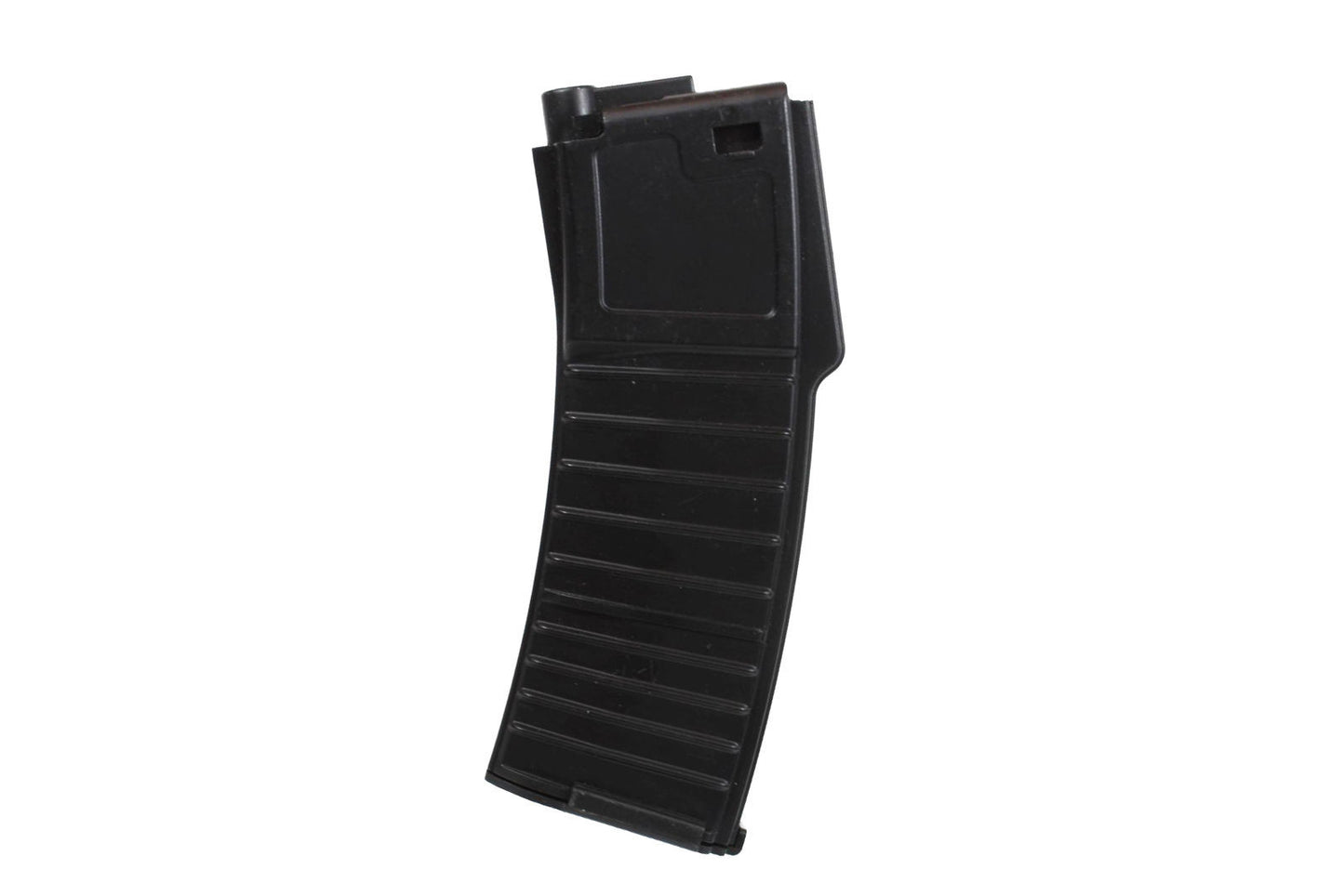 Premium PDW Magazine Replacement