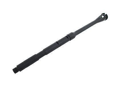 GP WOC Challenge Kit Gas Replacement Unit