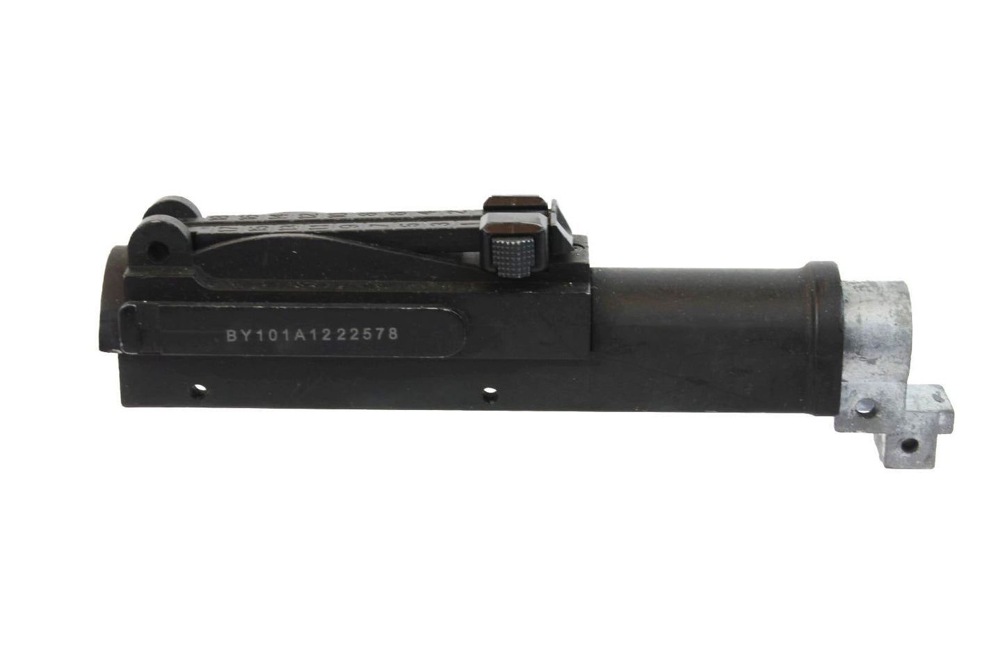 Kar98 Full Metal Iron Sight Unit Replacement