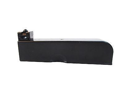 Sniper Magazine Replacement