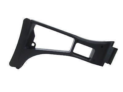 G36 Airsoft Stock Folding