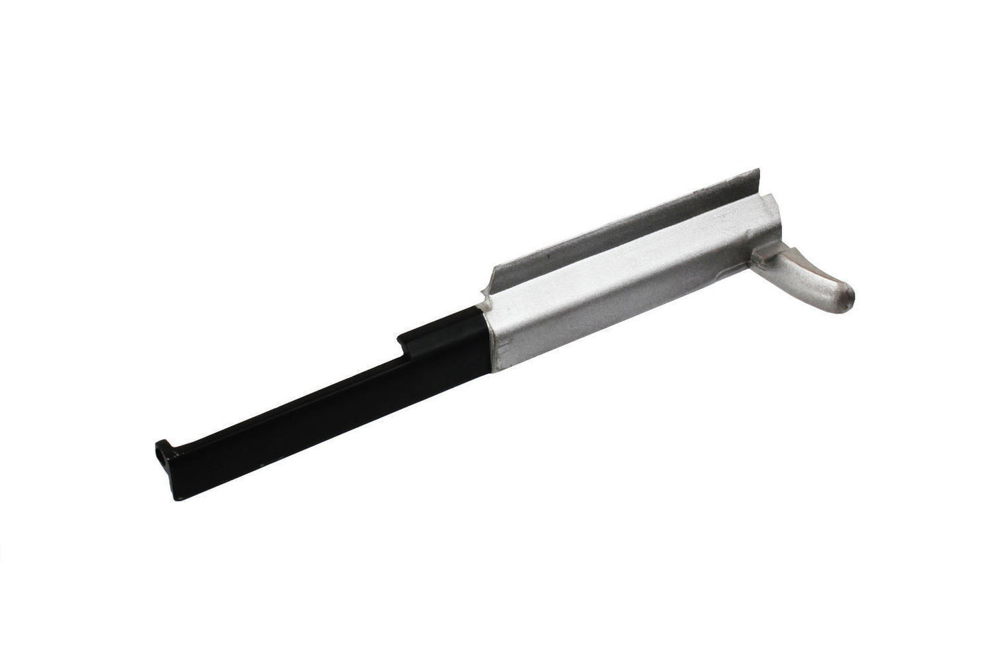 Full Metal Two Tone AK Charging Handle