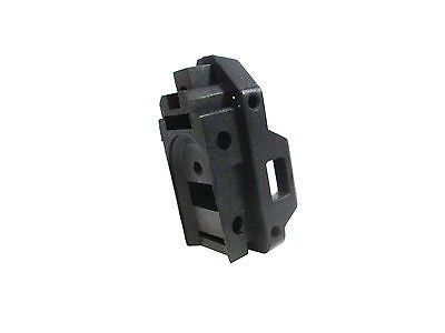 A&K ACR Masada Stock Plate Replacement