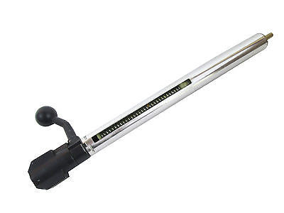 BONEYARD: Premium Full Metal Airsoft-SNlPER Bolt Replacement