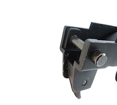 Full Metal SVD Box & Body Pin Replacement
