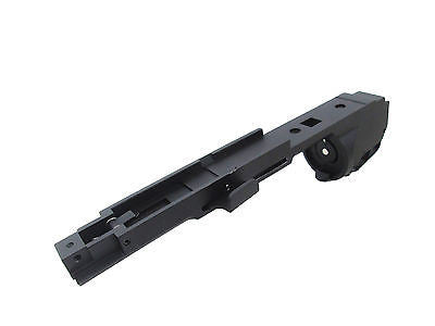 Premium Full Metal M2O3 Chassis Replacement