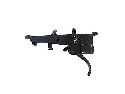 Premium Airsoft-SNlPER Drop In T-Box Replacement