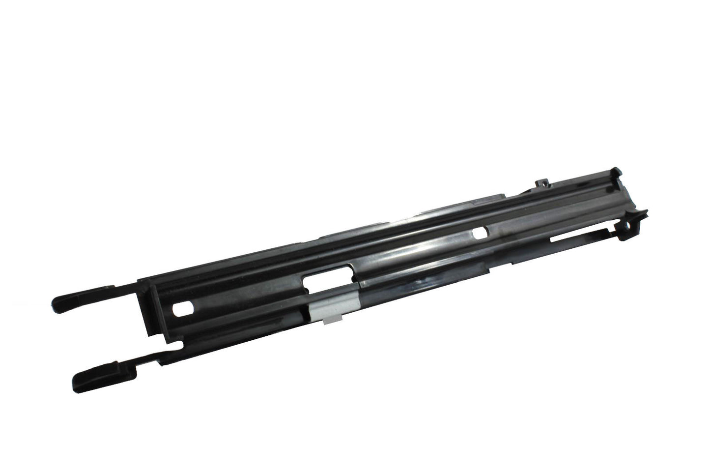 AK AEG Sub-Dust Cover Battery Housing Panel