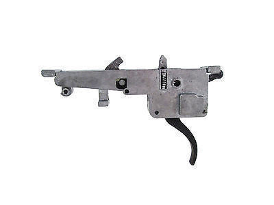 Premium Airsoft-SNlPER Drop In T-Box Replacement