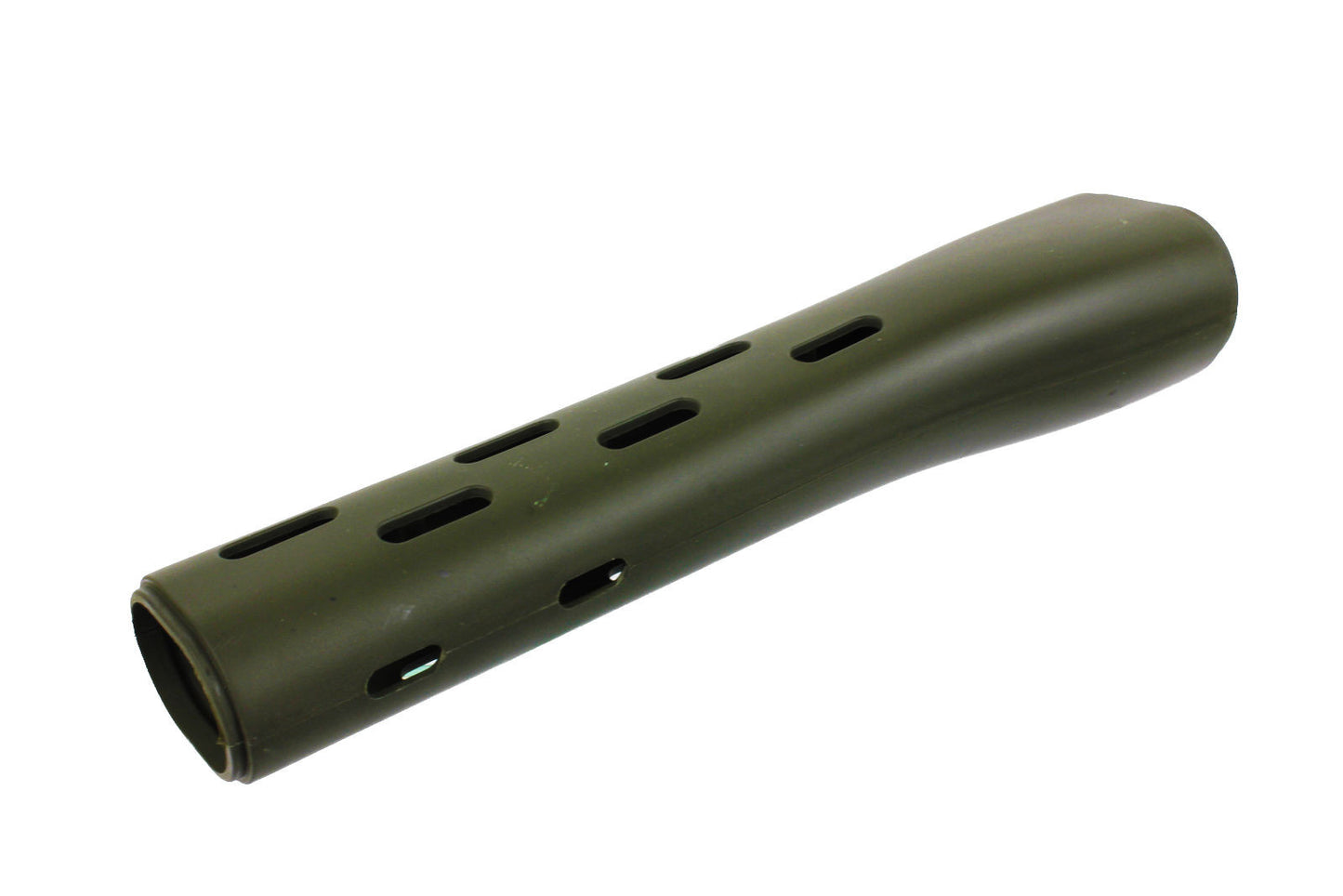 Dragnov SVD Hand Guard Upgrade - Olive Drab