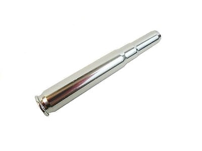 Full Metal KAR 98 Single Shell Replacement