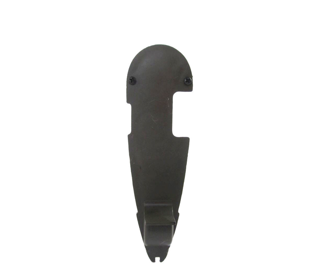 AUG Gearbox Reinforcement Support Plate | Forest Green