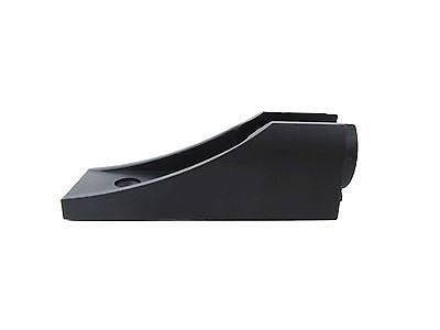 Full Metal M2O3 Attachment Part w Installation Screws