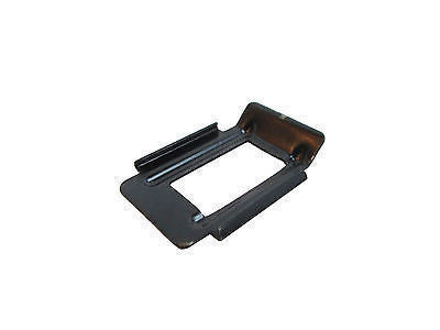 MP5 Airsoft Magazine Base Plate AEG