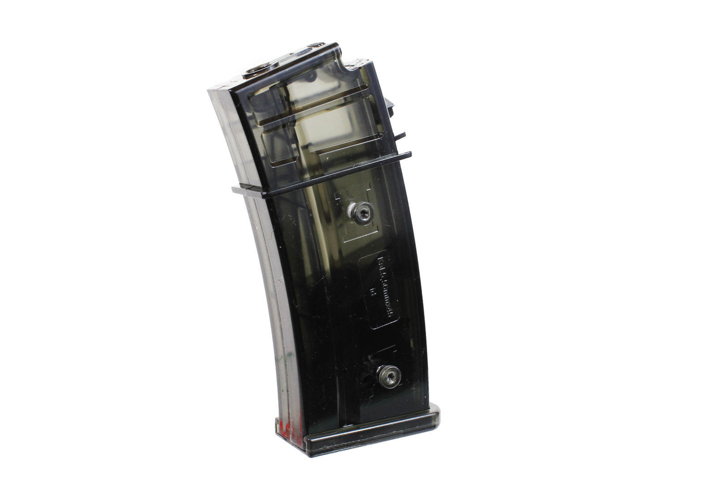 G36 Airsoft Magazine AEG