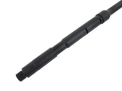 G&P Licensed Magpul PTS Gas Inner & Outer Kit