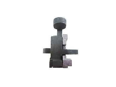 G&P Licensed Magpul GBB Bolt Catch Assembly