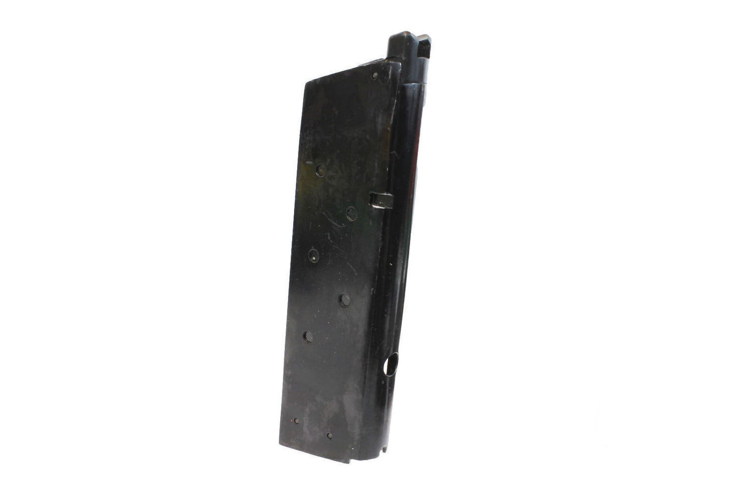 BONEYARD: WE 1911 15 Round Gas Magazine