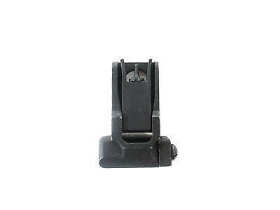 Full Metal Detachable Iron Sight - Triton Pitch Fork Edition
