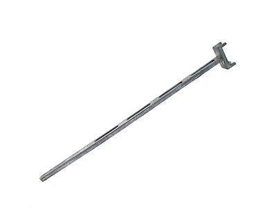 M14 Recoil Spring Guide Rod
