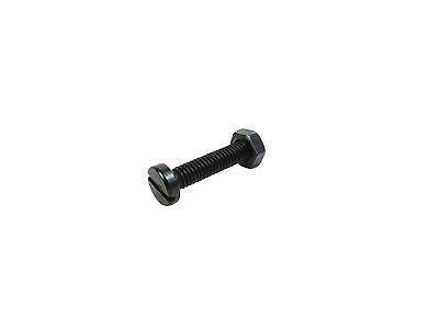 Full Metal AUG Body Screw Replacement - Airsoft