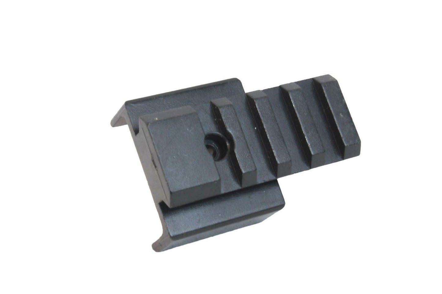Premium Scorpion Accessory Rail Add On