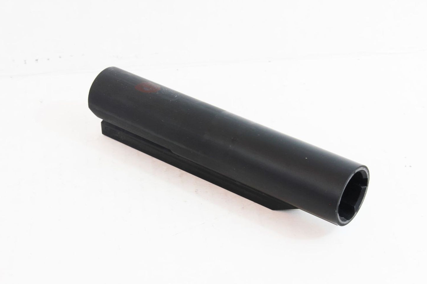 Premium EBR Buffer Tube