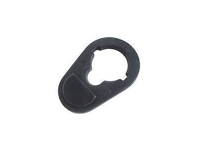 Full Metal Buffer Tube  Body Plate Replacement