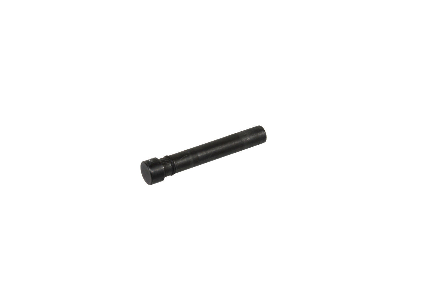 Dragunov SVD Full Metal Trigger Box Installation Pin