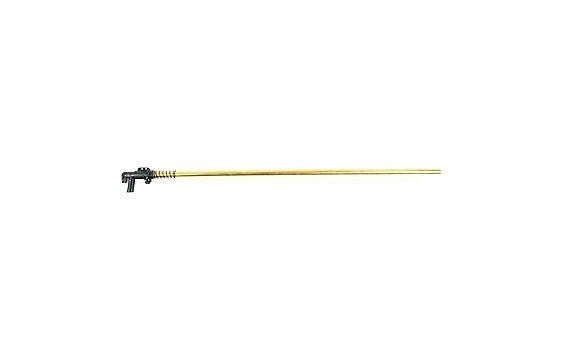 M14 Inner Barrel & Hop Up Replacement