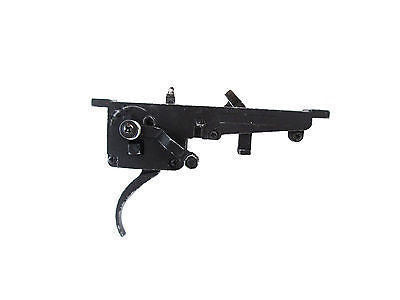 Premium Airsoft-SNlPER Drop In T-Box Replacement