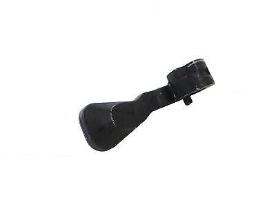 Premium Airsoft-SNlPER Handle Replacement