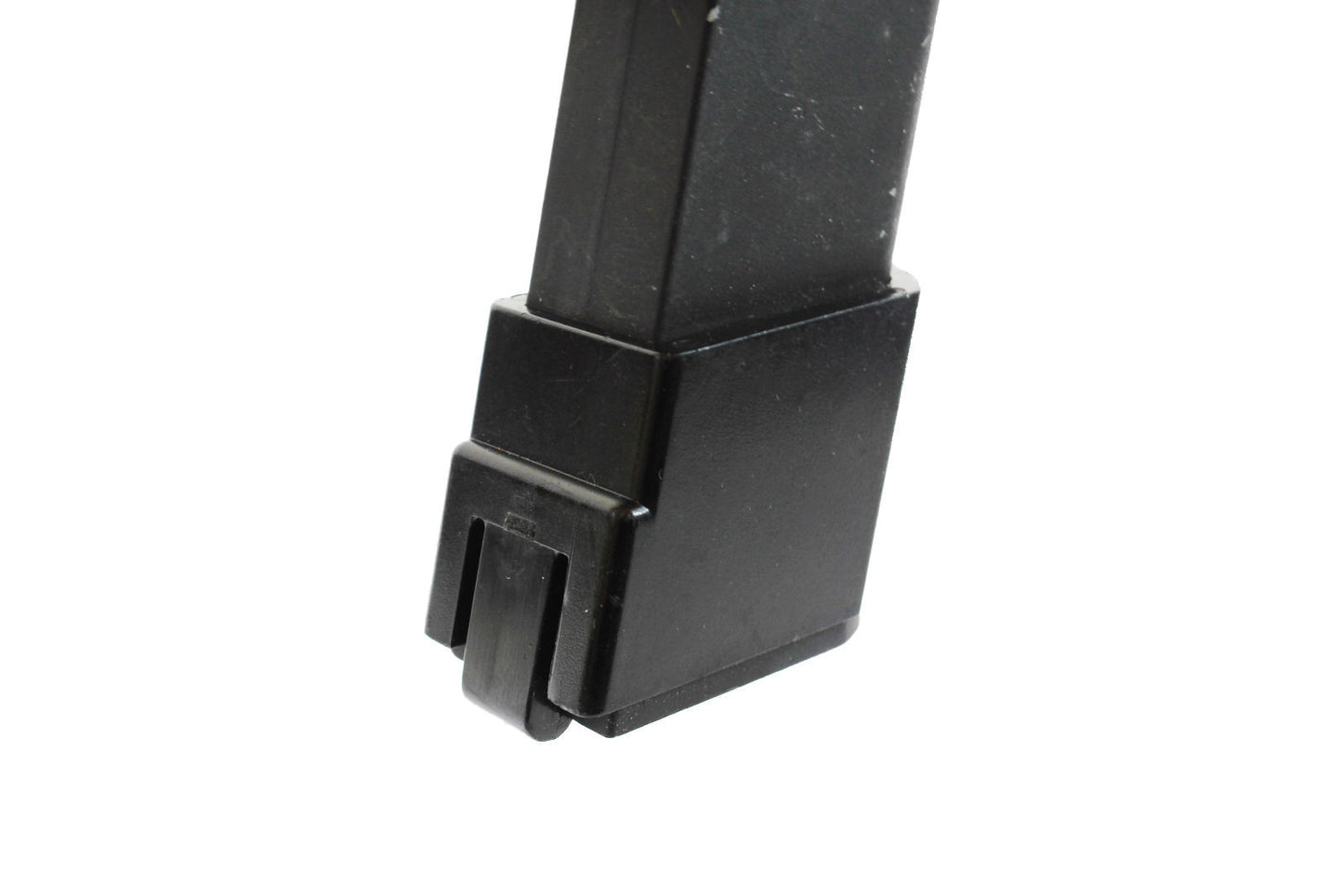BONEYARD: WE Tech Resident Evil M92 Magazine | 26 Round