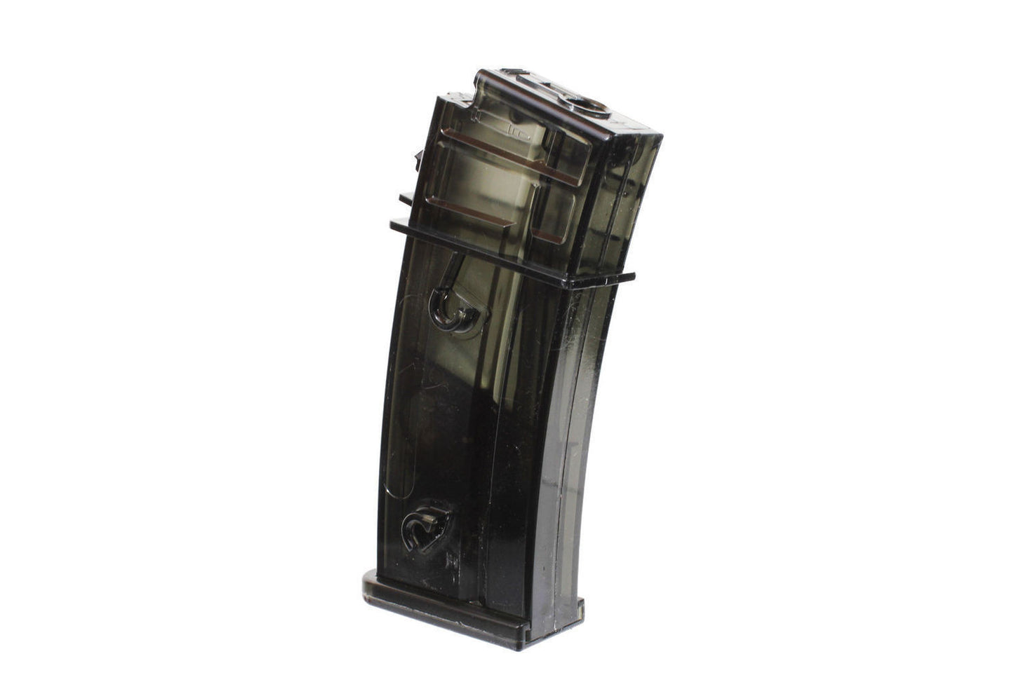 G36 Airsoft Magazine AEG
