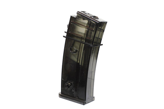 G36 Airsoft Magazine AEG