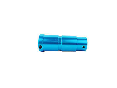 Premium Full Metal Dragnov SVD Hop Up Replacement