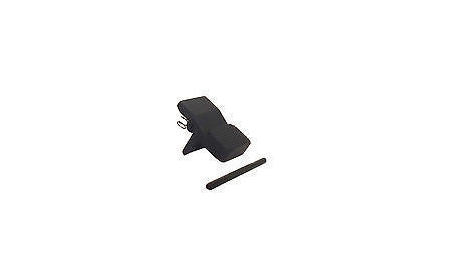 Full Metal M14 EBR Bolt Catch Assembly Kit