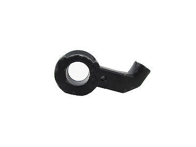 Premium Full Metal Airsoft-SNlPER Part Replacement