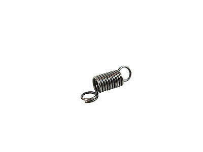 Full Metal AK Blow Back Connection Tension Spring - Airsoft