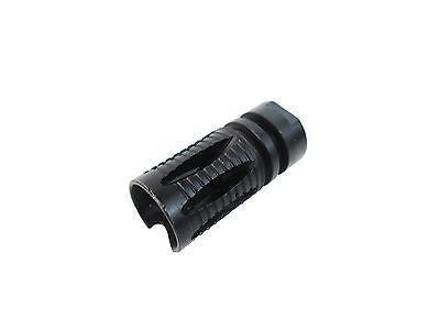 Full Metal Threaded Bird Cage - Black