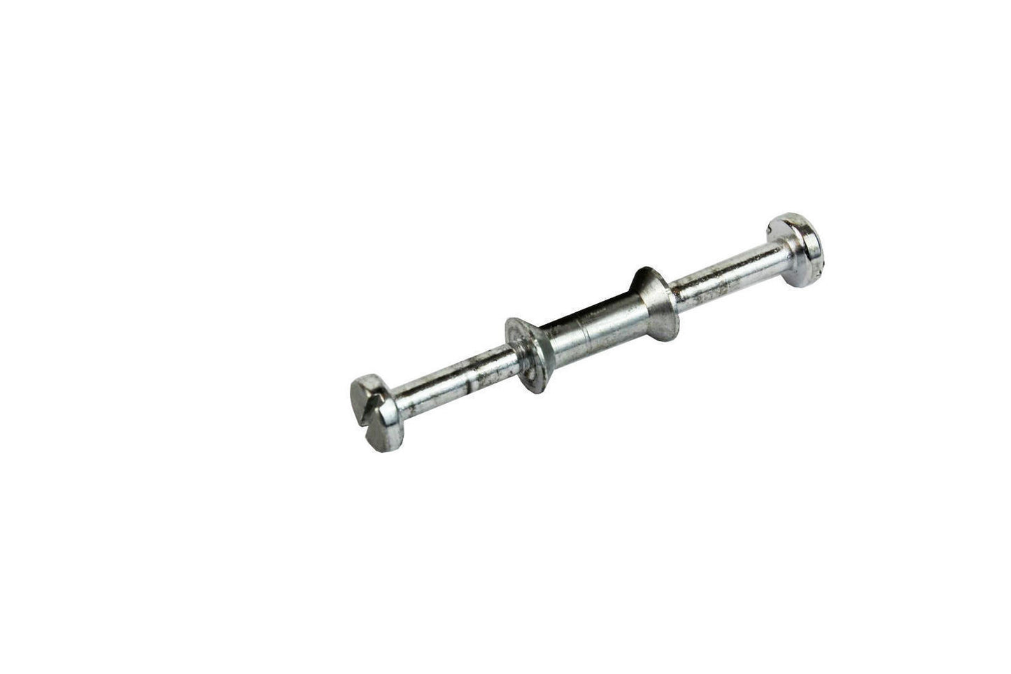 Premium Full Metal PDW Stock Connection Install Screw