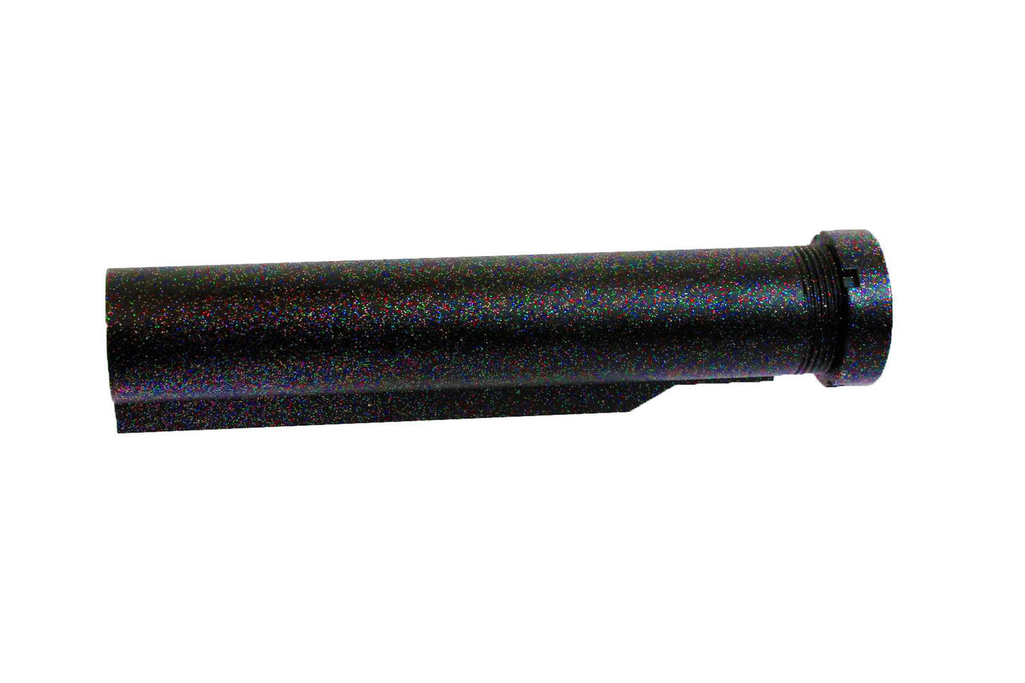 Premium Full Metal Star Gazer Buffer Tube Upgrade